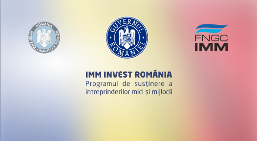 1586846930-Încep înscrierile în programul IMM Invest!